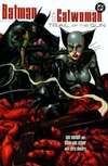 Batman/Catwoman: Trail of the Gun comic books